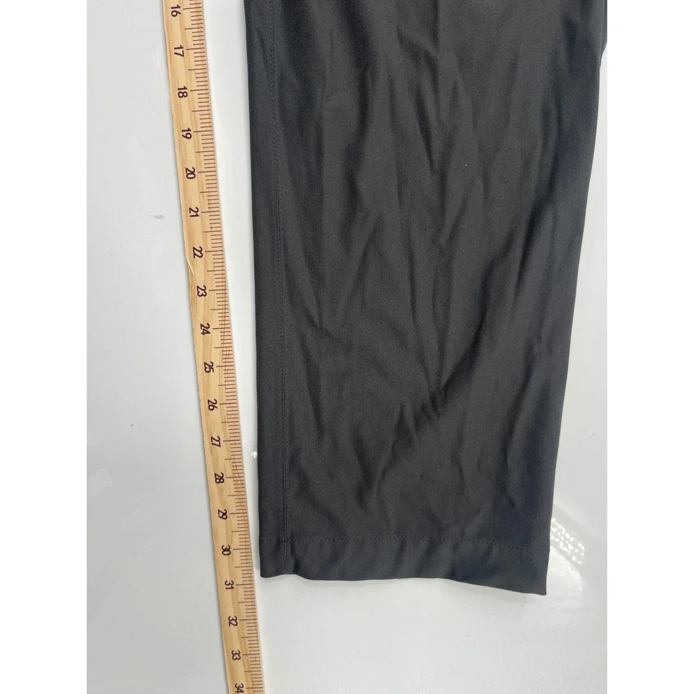 Lululemon commission pant